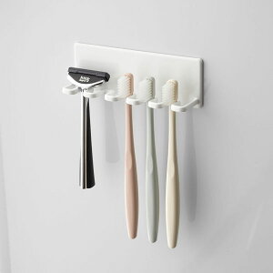 YAMAZAKI R tower }OlbgoX[uVz_[@5A@^[@ @yz-4696