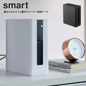YAMAZAKI R smart d˂XWt[^[[P[X X}[g yz-4913