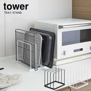 YAMAZAKI R tower [ q g[ ~ V Vnobg gp obg ւv[g I[ug[   cu c Ԏ[  Vv  g[X^h ^[ @yz-5