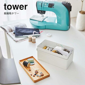 YAMAZAKI R tower ~} ٖD \[CO{bNX \[COZbg ٖDZbg ٖD [ [{bNX ٖDP[X  ӂt ٖD ^[ zCg yz-5060