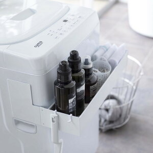 h[[ Ԏ[ ܎[ @ @ I [bN [  pi YAMAZAKI R tower }OlbgLk@bN ^[ @yz-5272-5273