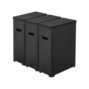 R YAMAZAKI tower XWtS~ ^[ 3g    Vv S~ _Xg{bNX  ӂt 45bg  F3Zbg Vz z  j a 