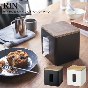 R YAMAZAKI RIN eBbVP[X  gCbgy[p[ k eBbVgCbgy[p[P[X 