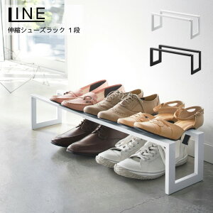 R tower LkV[YbN C 1i  YAMAZAKI   Vv