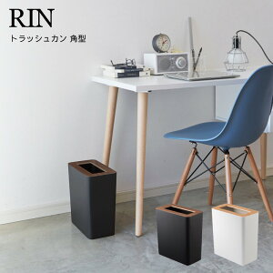 R RIN gbVJ  p^  YAMAZAKI   Vv