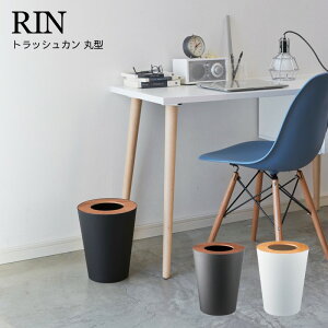 R RIN gbVJ  ی^  YAMAZAKI   Vv