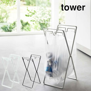 R YAMAZAKI tower W2A&30LS~܃X^h ^[    Vv