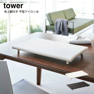 R YAMAZAKI tower AC r  rt ^AC ^[