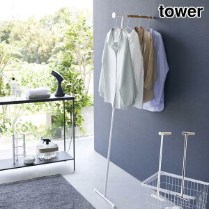 R tower ߗރX`[}[AC|nK[ ^[  YAMAZAKI   Vv