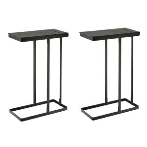 R YAMAZAKI tower XWtʃS~܃z_[ ^[ 45L    Vv