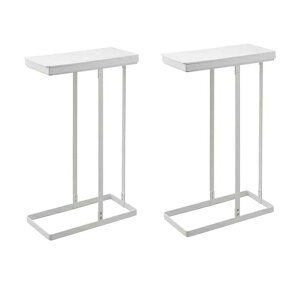 R YAMAZAKI tower XWtʃS~܃z_[ ^[ 45L    Vv