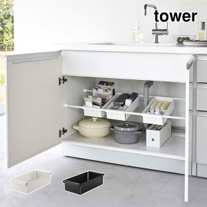 R tower ς_poXPbg ^[  YAMAZAKI   Vv