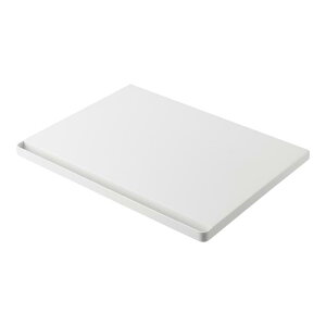 v^[bN ^[ LX^[t R tower zCg ubN 2022 2023 ^[V[Y yamazaki