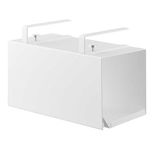 ЎŃJbg˒ILb`y[p[z_[ ^[ Jo[t S R tower zCg ubN 3006 3007 ^[V[Y yamazaki