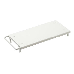 e[uW܃nK[ ^[ R tower zCg ubN 3332 3333 S~ X  XCh yamazaki ^[V[Y