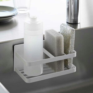 }OlbgX|W&{gbN ^[ R tower zCg ubN 3337 3338 X|Wz_[ X|WbN X|Wu yamazaki  Vv