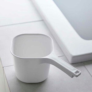 }Olbg肨 ^[ R tower 1.5L zCg ubN 3607 3608 ^[V[Y yamazaki