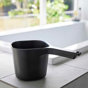 }Olbg肨 ^[ R tower 1.5L zCg ubN 3607 3608 ^[V[Y yamazaki