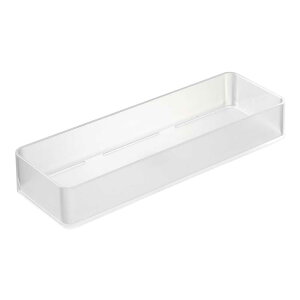 cd˂o[P[X ^[ L 2g R tower zCg ubN 3644 3645 [P[X Jg[P[X RX{bNX ^[V[Y yamazaki