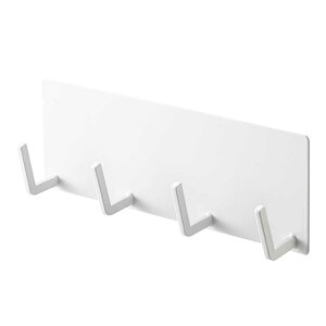 }OlbgLb`c[tbN ^[ 4A R tower zCg ubN 3687 3688 ^[V[Y yamazaki