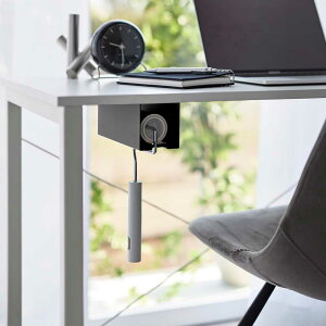 e[uJ[ybgN[i[z_[ ^[ R tower zCg ubN 3710 3711 SN[i[ P[X [