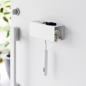 }OlbgJ[ybgN[i[z_[ ^[ R tower zCg ubN 3712 3713 SN[i[Jo[ RR [ ^[V[Y yamazaki