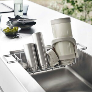 ؂ VNChWO&}O{gX^h ^[ tower R  YAMAZAKI   zCg ubN Vv