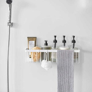 }OlbgoX[oXPbg ^[ Ch R tower zCg ubN 3769 3770 oXbN Ch L X ȃXy[X [ oX[ Vv  ^[V[Y