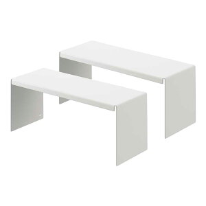 ʋ[bN ^[ 2g R tower zCg ubN 4036 4037 R̎ bN ^[V[Y yamazaki