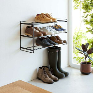 ΂{[hǑΉEH[V[YbN ^[ 3i R tower zCg ubN 4506 4507 ʔ s25cm C ֎[ yamazaki ^[V[Y