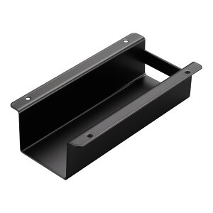 e[unfBbv&Rz_[ ^[ R tower zCg ubN 4542 4543 N[i[ R [ nfBCp[ ^[V[Y yamazaki