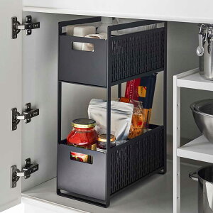 R YAMAZAKI tower VN[oXPbg ^[ 2i zCg ubN 5218 5219[bN Lb` ʑ Lb`[ Vv ^[V[Y