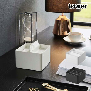 Wtn[teBbVP[X ^[ tower R  YAMAZAKI   zCg ubN Vv