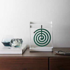 nK[ ^[ R tower zCg ubN 6446 6447 z_[   ^[V[Y  Vv yamazaki