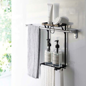 ^I|ドbN ^[ 2i R tower ω׏d 4.5kg zCg ubN 6625 6626 [bN