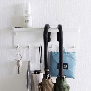 ΂{[hǑΉ g[tAuz_[ ^[ R tower zCg ubN 6691 6692 ֎[ P Vv ^[V[Y yamazaki