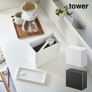 outR[q[LjX^[ ^[ tower R  YAMAZAKI   zCg ubN Vv