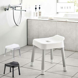 |CCX ~Xg SH30 MIST R  YAMAZAKI   zCg ubN Vv