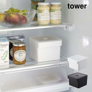 ݂pbNƎ[nhtt[hRei ^[ tower R  YAMAZAKI   zCg ubN Vv