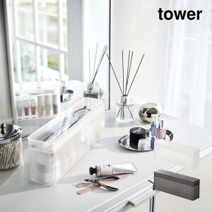 lC[P[X ^[ tower R  YAMAZAKI   zCg ubN Vv