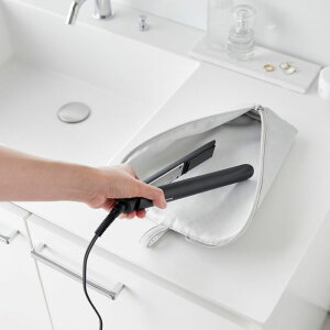 ϔMwA[AC|[` ^[ M R tower wAAC Re [P[X ^ P[X ϔM |[` Jo[ ݂艺  | ϔM300 s z_[