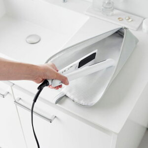 ϔMwA[AC|[` ^[ L R yamazaki  tower wAAC Re [P[X ^ P[X ϔM |[` Jo[ ݂艺  | ϔM300 s z_[