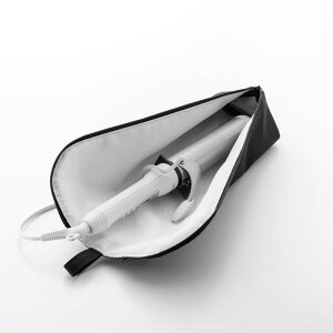 ϔMwA[AC|[` ^[ L R yamazaki  tower wAAC Re [P[X ^ P[X ϔM |[` Jo[ ݂艺  | ϔM300 s z_[