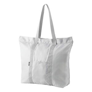 􂦂鎝AiEsU郌WobO ^[ R tower WobO GRobO VbsOobO WJS Ɠ ܂肽 ۗobO ۗ ۉ e }`L 