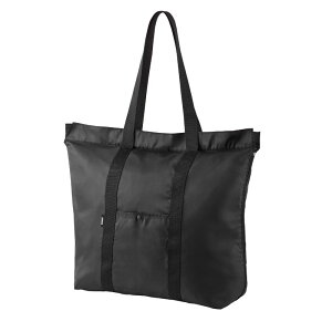 􂦂鎝AiEsU郌WobO ^[ R tower WobO GRobO VbsOobO WJS Ɠ ܂肽 ۗobO ۗ ۉ e }`L 