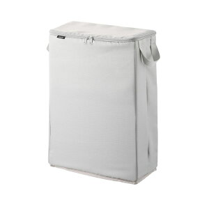 t}ގ[{bNX ^[ R tower pi  {bNX [ GANbV v`v` i{[ Ke[v }XLOe[v ͂ Jb^[ ^[V[Y O