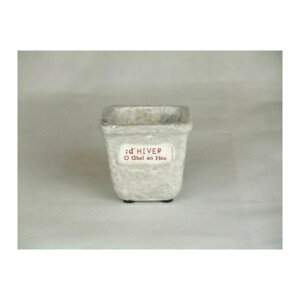 CF[OXNGAM@2RZbg @yu-eg8600