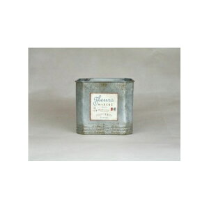 tZ}VFxXNGAM yu-mc3088