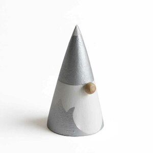 NX}X  IuWF u NX}XG T^ T^N[X v[g e[u  p[eB NX}Xv[g l` k  }S[Ebh