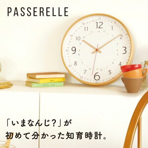 kishima LV} Ǌ|v AiO  k v[g j pXX LbYEH[NbN